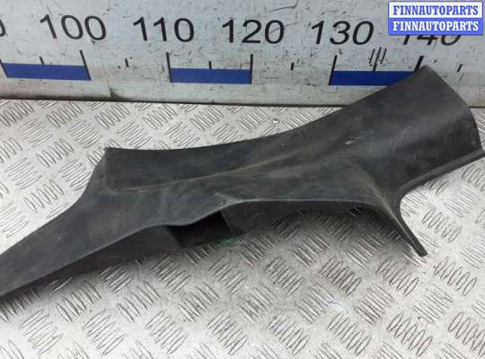 купить накладка порога внутренняя левая на HONDA CR-V 4