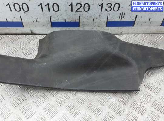 купить накладка порога внутренняя левая на HONDA CR-V 4