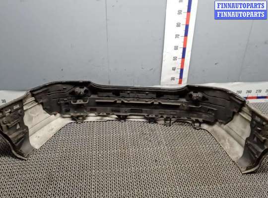 купить бампер задний на MERCEDES BENZ C-CLASS W203