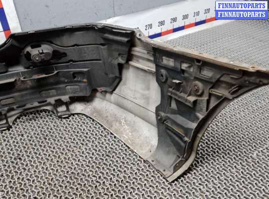 купить бампер задний на MERCEDES BENZ C-CLASS W203