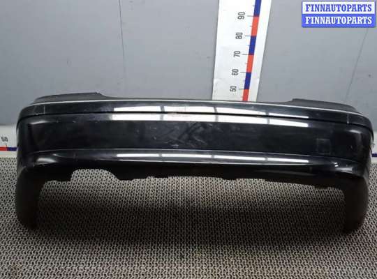 бампер задний MB1461090 на MERCEDES BENZ C-CLASS W203