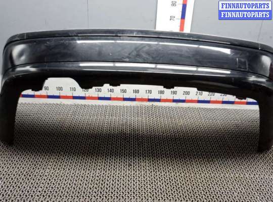 купить бампер задний на MERCEDES BENZ C-CLASS W203