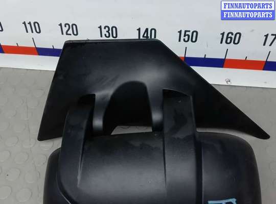 купить зеркало наружное левое на OPEL MOVANO B