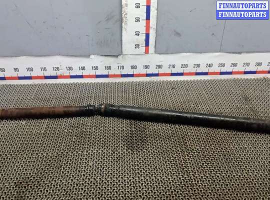 Купить карданный вал на MITSUBISHI OUTLANDER 3 GF0W карданный вал MT551276 на MITSUBISHI OUTLANDER 3 GF0W