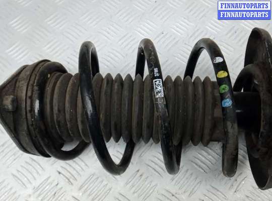 купить стойка передняя правая на CITROEN C5 AIRCROSS