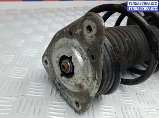 купить стойка передняя правая на CITROEN C5 AIRCROSS