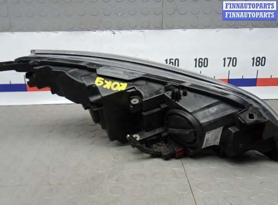 купить фара левая на OPEL ASTRA J