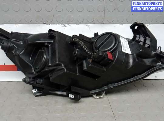 купить фара левая на OPEL ASTRA J