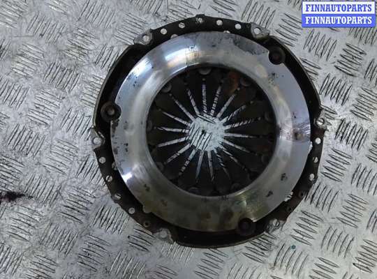 купить маховик дизельный на VOLKSWAGEN PASSAT B6