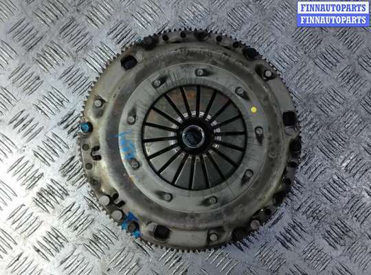 купить маховик дизельный на VOLKSWAGEN PASSAT B6