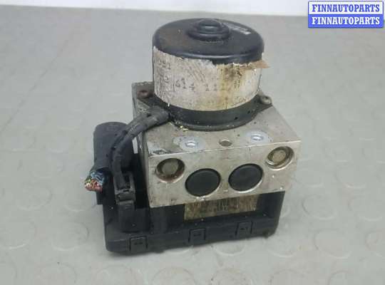 купить блок abs на FORD GALAXY 2