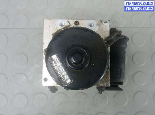 купить блок abs на FORD GALAXY 2
