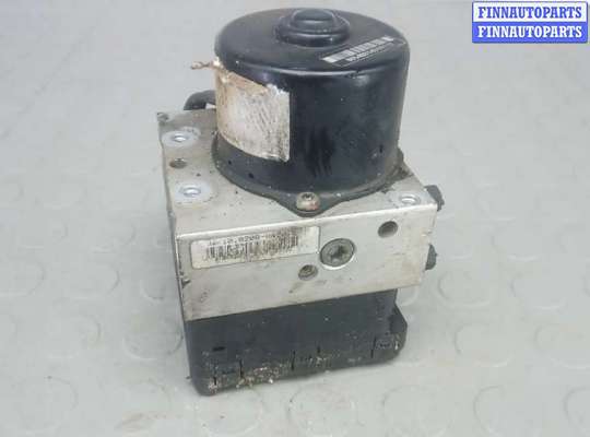 купить блок abs на FORD GALAXY 2