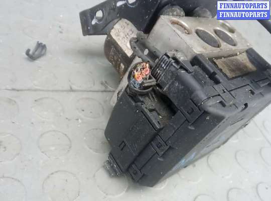 купить блок abs на FORD GALAXY 2
