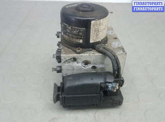 купить блок abs на FORD GALAXY 2