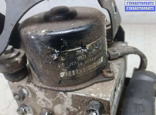 купить блок abs на FORD GALAXY 2
