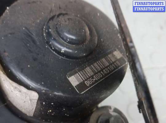 купить блок abs на FORD GALAXY 2
