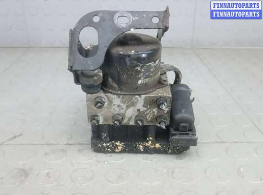 блок abs FO1669256 на FORD GALAXY 2