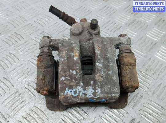 купить суппорт тормозной задний правый на KIA SPORTAGE 3