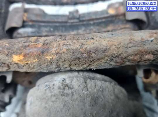 купить суппорт тормозной задний правый на KIA SPORTAGE 3