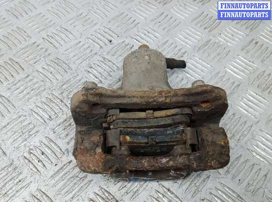 купить суппорт тормозной задний правый на KIA SPORTAGE 3