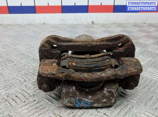 купить суппорт тормозной задний правый на KIA SPORTAGE 3