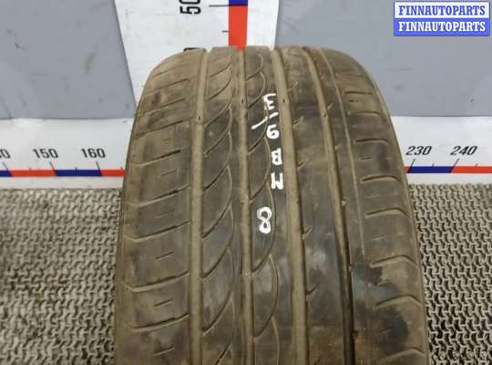 купить шина на JAGUAR XF (X250)