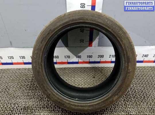 купить шина на JAGUAR XF (X250)