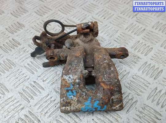 суппорт тормозной задний левый FO1869152 на FORD KUGA 1