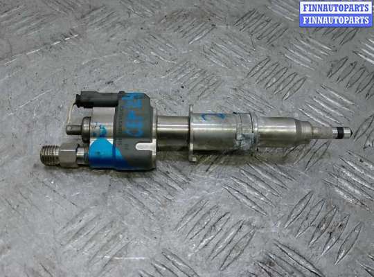 Форсунка топливная на BMW 3 (E90/E91/E92/E93)