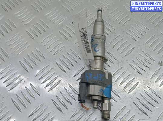 купить форсунка бензиновая на BMW 3 E90/E91