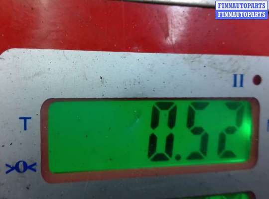 купить форсунка бензиновая на BMW 3 E90/E91