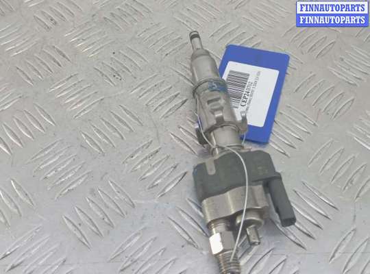 Форсунка топливная на BMW 3 (E90/E91/E92/E93)