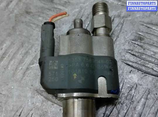 купить форсунка бензиновая на BMW 3 E90/E91