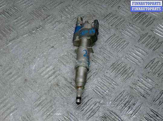 купить форсунка бензиновая на BMW 3 E90/E91