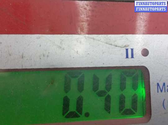 купить форсунка бензиновая на BMW 3 E90/E91