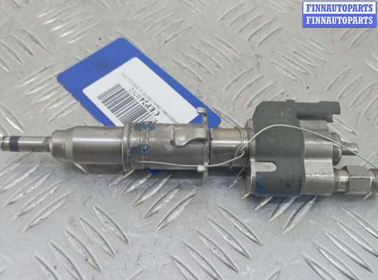 Форсунка топливная на BMW 3 (E90/E91/E92/E93)