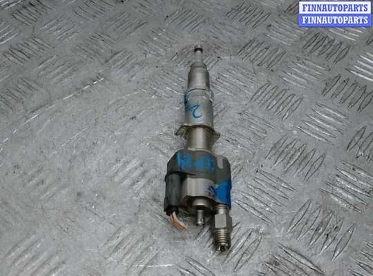 Форсунка топливная на BMW 3 (E90/E91/E92/E93)