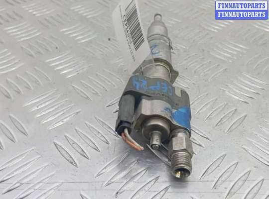 купить форсунка бензиновая на BMW 3 E90/E91