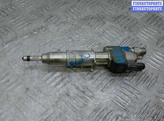 купить форсунка бензиновая на BMW 3 E90/E91