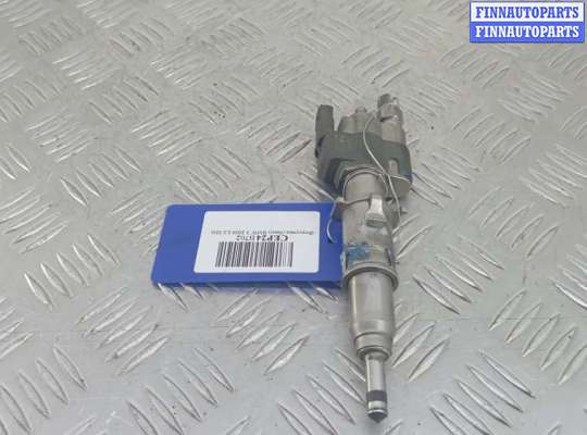 Форсунка топливная на BMW 3 (E90/E91/E92/E93)
