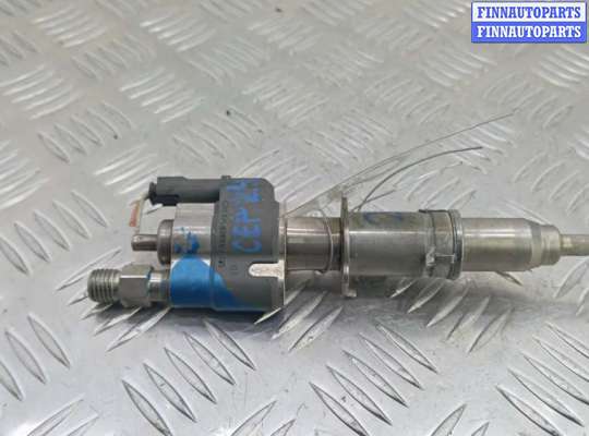 купить форсунка бензиновая на BMW 3 E90/E91