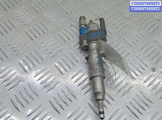 купить форсунка бензиновая на BMW 3 E90/E91