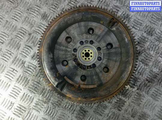 купить маховик демпферный дизельный на KIA SPORTAGE 2