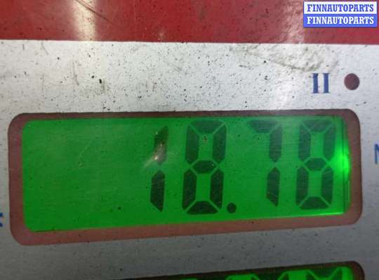 купить маховик демпферный дизельный на KIA SPORTAGE 2