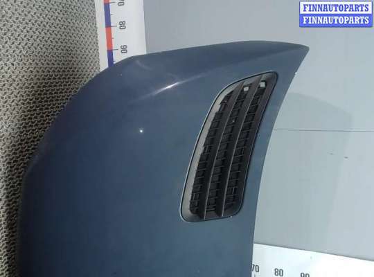 купить капот на MERCEDES BENZ SPRINTER W907