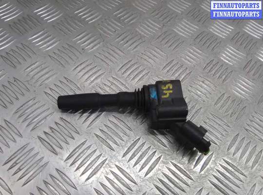 катушка зажигания бензиновая SK485671 на SKODA YETI 1