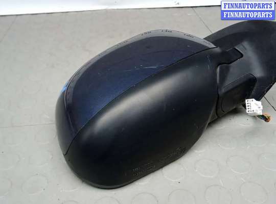 Зеркало боковое