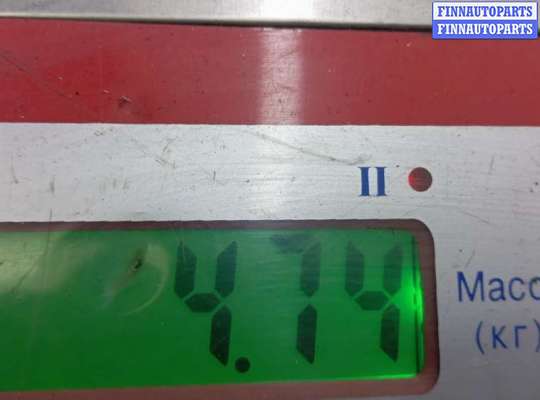 купить стартер дизельный на LAND ROVER DISCOVERY 2