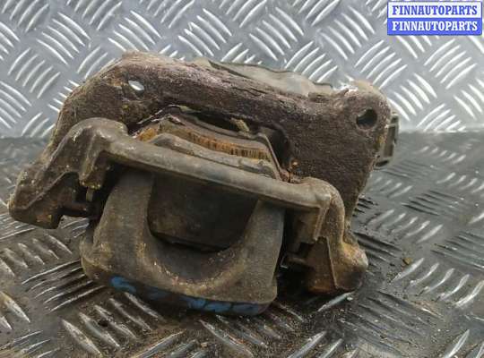 купить суппорт тормозной задний левый на CITROEN C4 PICASSO 2